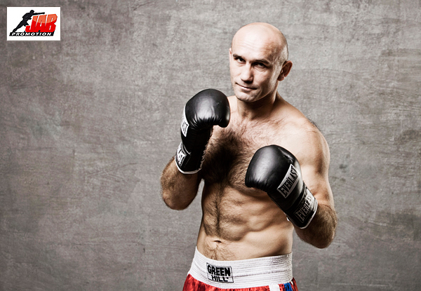 фотосессия Сухотский - Куземский (сентябрь, 2010, С-Петербург)